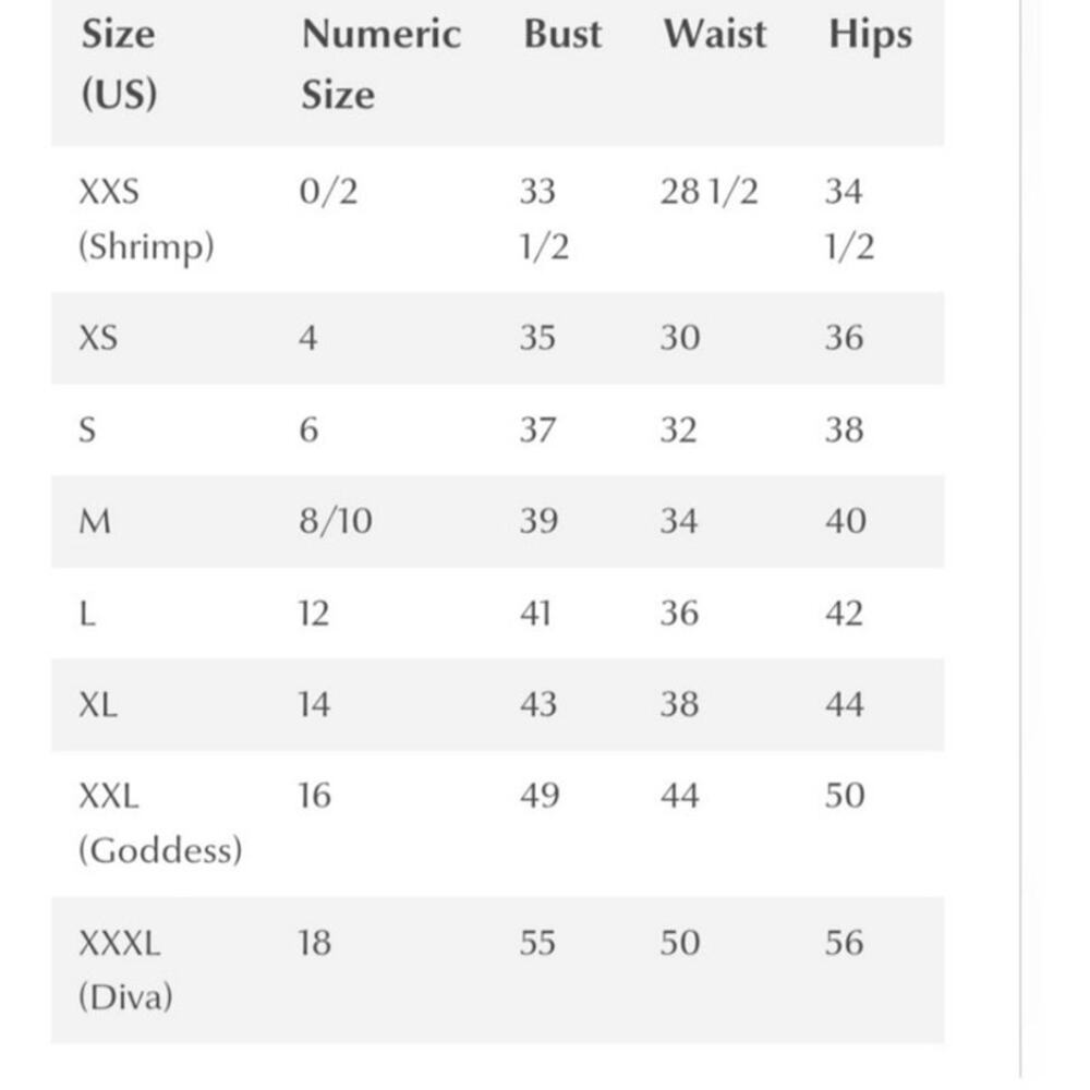 GRETCHEN SCOTT DESIGNS Ruffle Neck Black Dress Preppy Whimsygoth - Sz XL - Picture 5 of 5